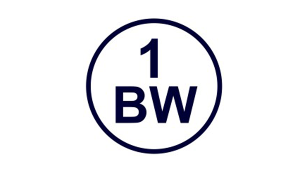 1BusinessWorld logo