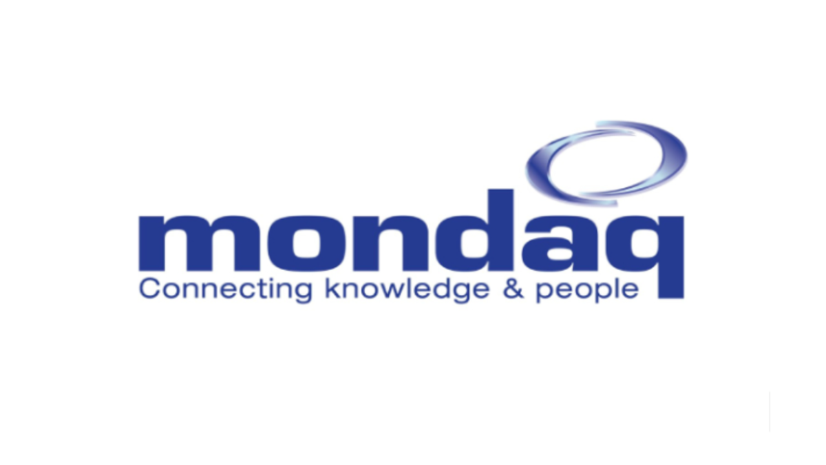 Mondaq Business Briefing Logo