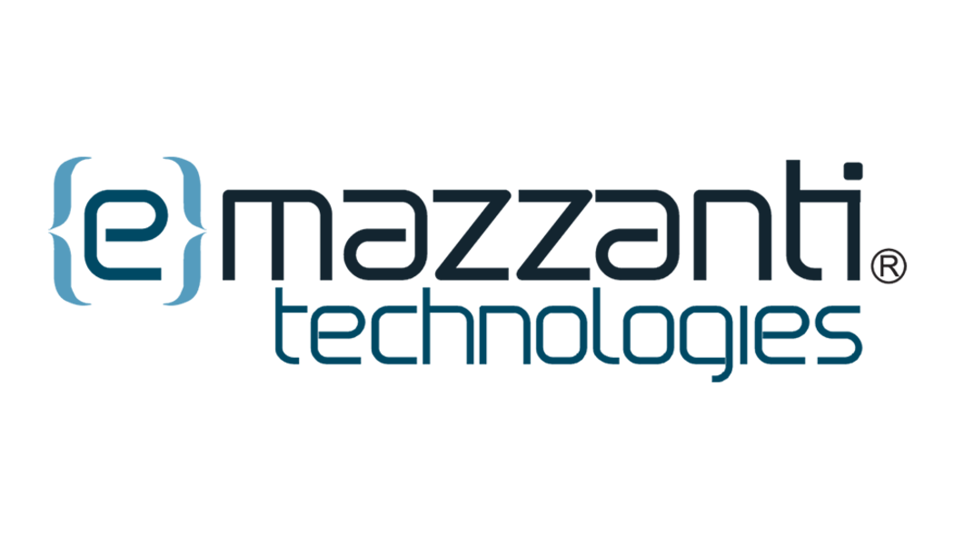 eMazzanti Technologies Logo