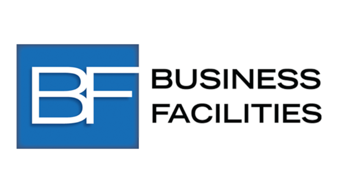 Business Facilities Logo