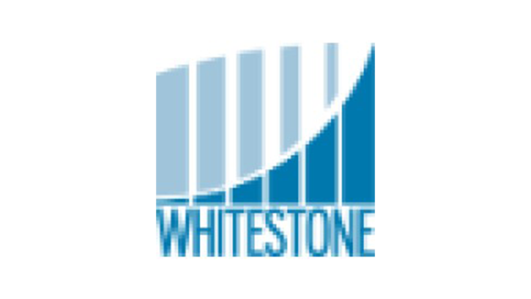 Logo of Whitestone Associates LLC