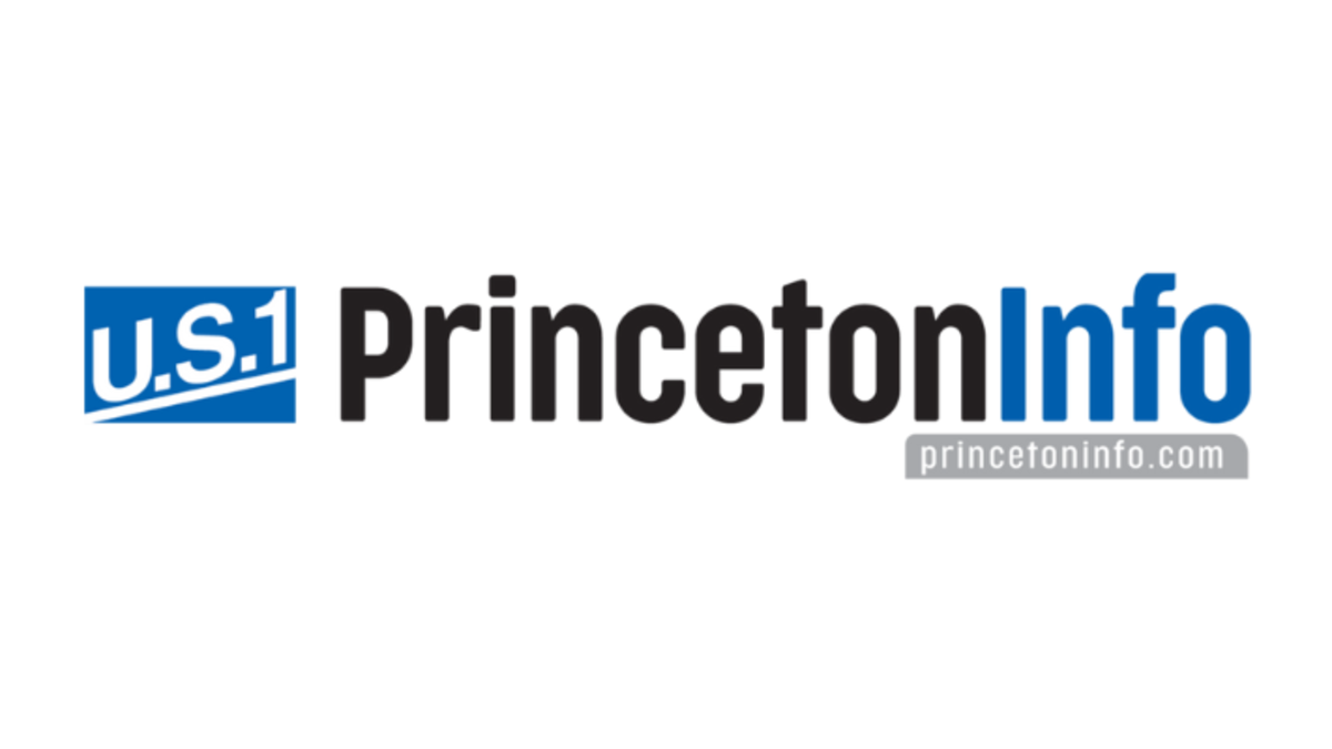 Princeton Info Logo